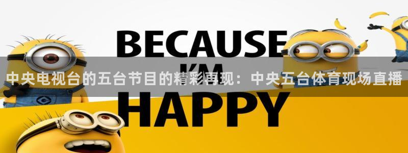 足球直播吧360直播不卡顿