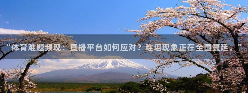 360直播说球帝