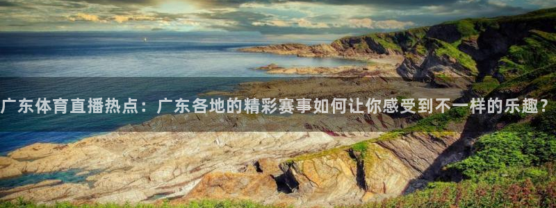 360直播足球比赛在线观看