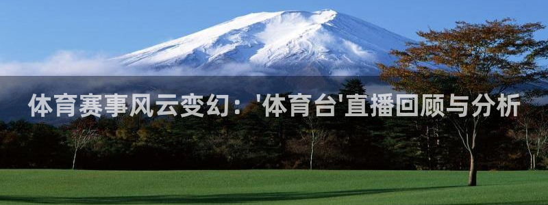 360直播免费观看
